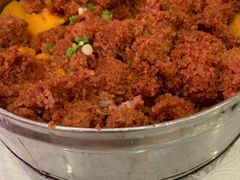 -鑫皇朝酒店(建设一路店)