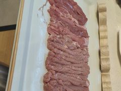 -蒙都43°9羊火锅·赤峰美食(桥北店)