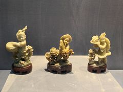 -龙泉青瓷博物馆