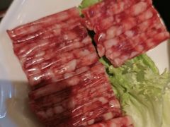 -大妙火锅·非物质文化遗产(东湖公园店)