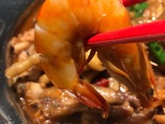 -胖哥俩肉蟹煲(湖滨银泰in77店)