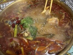 -云晓光头烧烤吧(盛夏店)