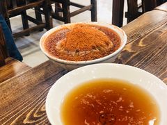 -西塔大冷面(市府大路店)