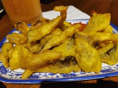 -付小姐在成都(五道口店)