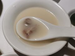 经典猪肚鸡（中份）-廣順興(兴华路店)