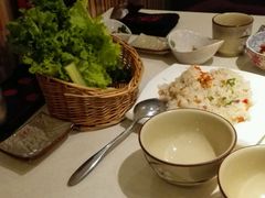 -赤坂亭M9和牛烧肉·日料398放题(万达店)