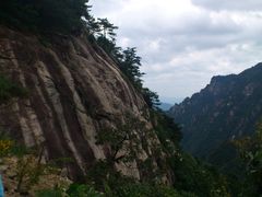 -大明山自然探索公园