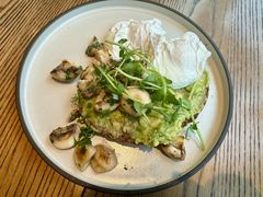 -Wagas沃歌斯(杭州黄龙万科店)