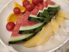 -鑫巴蜀小镇 · 水煮鱼专研店(玉桥店)