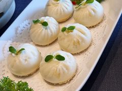 -潇湘楼(亚运村店)