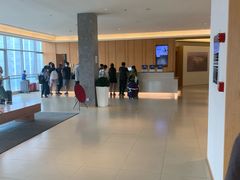 -全季酒店(成都春熙路IFS国金中心店)