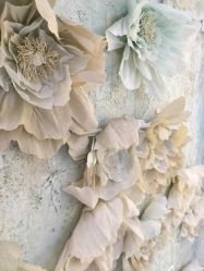 -星豆豆儿童摄影(南郊太白南路店)