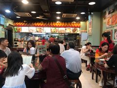 -昇记肠粉王(福华路店)