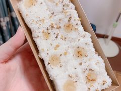 -南大门韩糕(后埭溪路店)