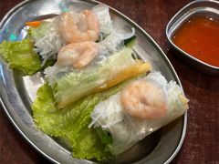 -海安安越南粉(丹竹頭店)