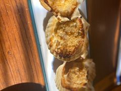 -肉串汪(望京店)