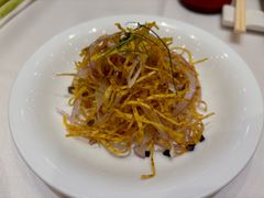 -唐苑酒家·岭南粤菜名店(太古仓店)