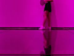 -艺仓美术馆