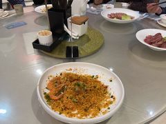 -留芳·文旅古月楼(老街店)