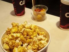 -CGV影城(蓬江IMAX店)