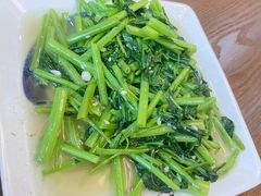 -观桥阁(锦溪店)