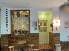 -糖匠(垂虹路店)