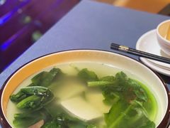 -易老头三样菜(南滨路总店)