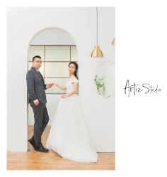 -THE QUEEN(北京店)