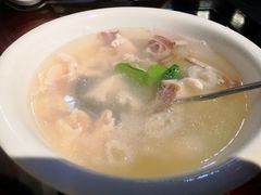-吴门人家·苏宴宫廷菜(拙政园店)