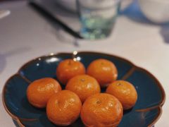 -荣小馆(安达仕店)