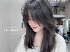 -曲江创意谷