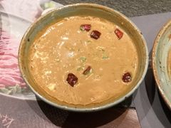 -老墙根涮肉·铜锅鲜羊肉(良乡店)