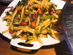-胖哥俩肉蟹煲(世茂国际广场店)