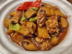 -天顺渔港·海景餐厅(星海广场店)