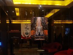 -星聚会KTV(苏州尹山湖歌林公园店)