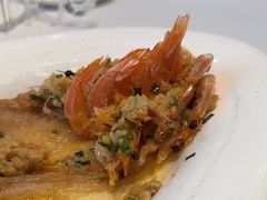 -源牌酒店·家常六安菜