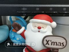 -味多美蛋糕(灯市口店)