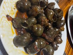 -鑫驼峰牛排火锅(普陀路店)