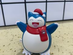 -肯德基(中央公园店)