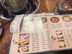 -耗儿鱼蛙蛙叫·老成都火锅(蛇口海昌街店)
