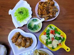 -大班家政月嫂育儿嫂(总部店)