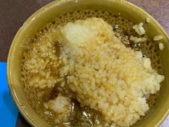 -华兴街煎蛋面(总店)