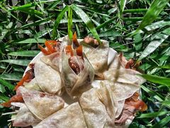 -苏帮袁·竹(北京坊店)