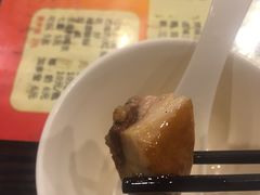 -永祥烧腊餐厅(虹口店)