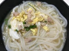 -小芙蓉湘菜馆(易生活购物公园店)