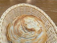 -溢香苑瓦罐(前进路店)