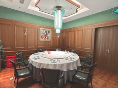 -蝶园·装修中(BFC外滩金融中心店)