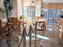 -Blueglass酸奶(财富购物中心店)