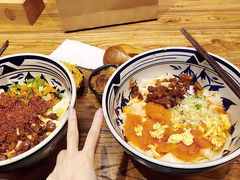 -兰州宾馆餐厅(兰州驻京办店)