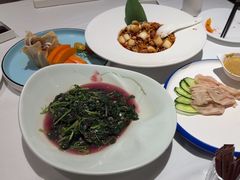 -全聚德(领城国际店)